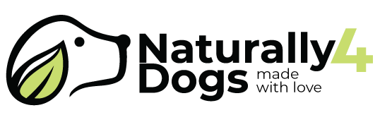 Naturally4dogs